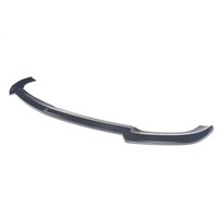 Front splitter V.2 voor Mercedes Benz E Klasse COUPE (C238) / CABRIOLET (A238) AMG-LINE / 53 AMG