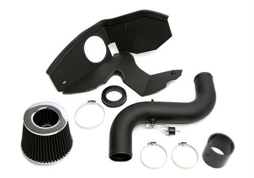 OEM Line ® Air intake kit voor Audi, Seat, Skoda, Volkswagen - 1.4 TSI