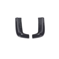 Rear Side Splitter for Volkswagen Transporter T6