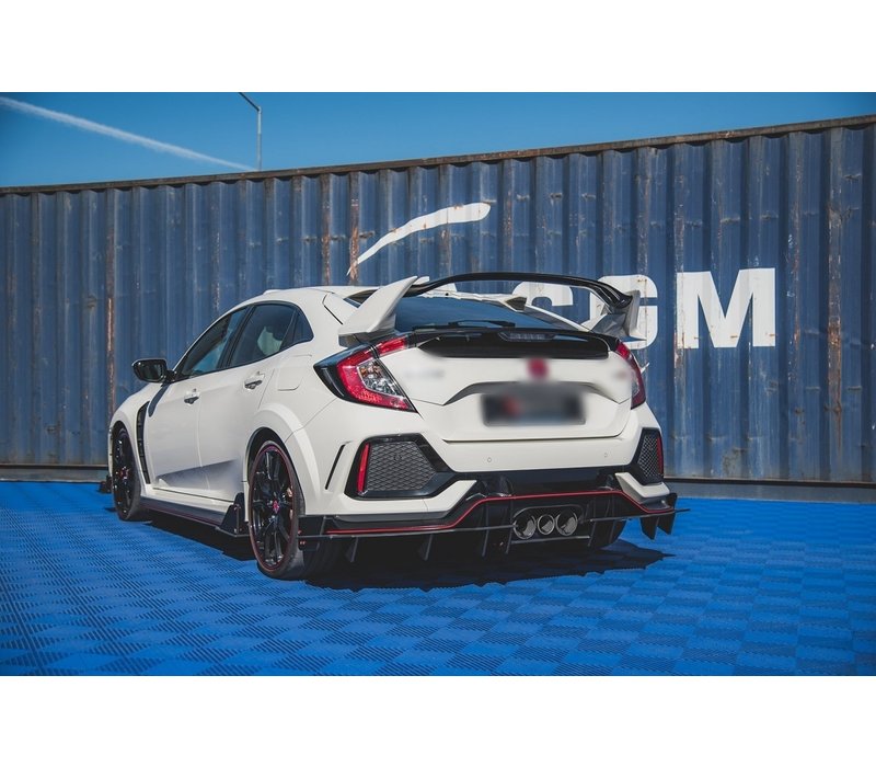 Premium floor for garages, production halls, workshops, detailing companies, fair exhibitions centers, platforms