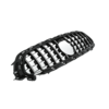 OEM Line ® GT-R Panamericana AMG Look Front Grill voor Mercedes Benz E-Klasse W213 / S213 / C238 / A238 Facelift