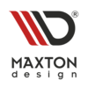 Maxton Design Maxton Design ABE/TÜV/Gutachten