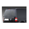 OEM Line ® Dakspoiler voor Volkswagen Caddy (2003-2015)