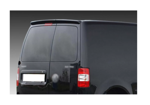 OEM Line ® Roof Spoiler for Volkswagen Caddy (2003-2015)
