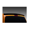 OEM Line ® Roof Spoiler for Volkswagen Caddy (2015-2020) MK3 Facelift