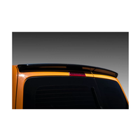 Dachspoiler für Volkswagen Caddy (2015-2020) MK3 Facelift