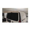 OEM Line ® Dakspoiler voor Volkswagen Caddy  MK4 (2020-2022)