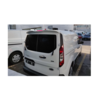Dakspoiler voor Ford Transit Connect (2014-2021)