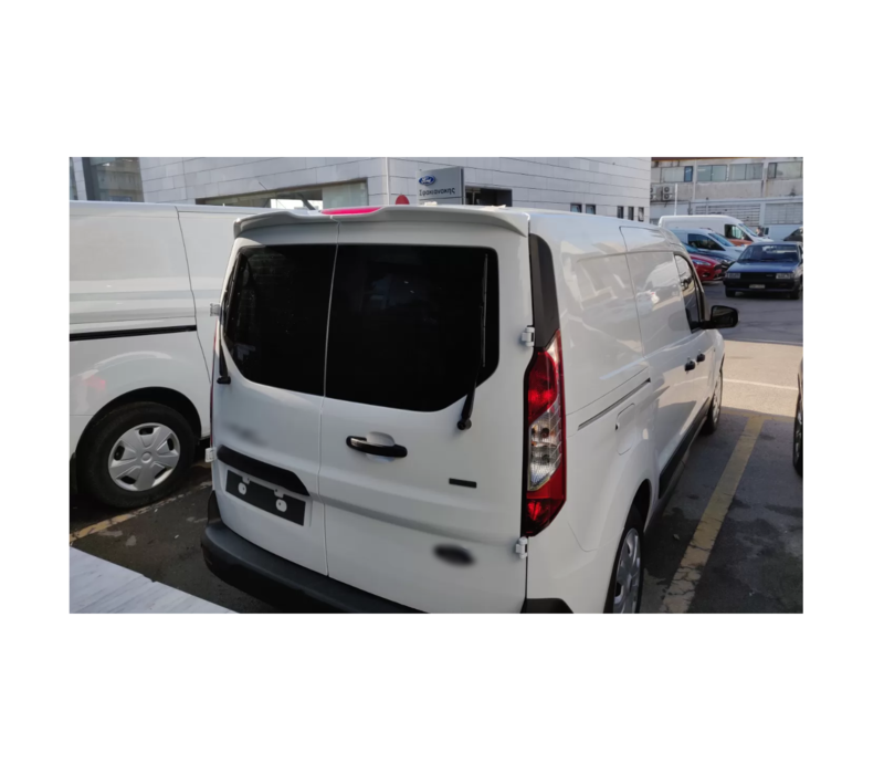 Dachspoiler für Ford Transit Connect (2014-2021)