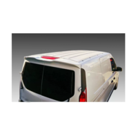 Roof Spoiler for Ford Transit Connect (2014-2021)