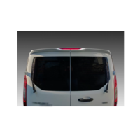 Dachspoiler für Ford Transit Connect (2014-2021)