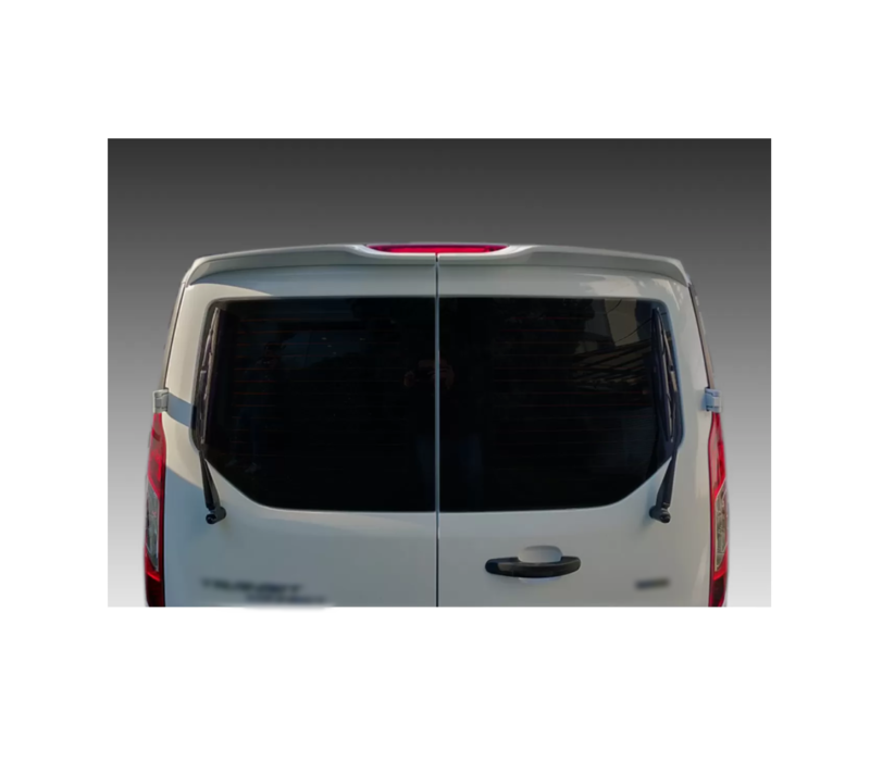 Roof Spoiler for Ford Transit Connect (2014-2021)