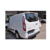 OEM Line ® Roof Spoiler V.1 for Ford Transit Custom (2012-2023)