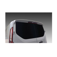 Roof Spoiler V.1 for Ford Transit Custom (2012-2023)