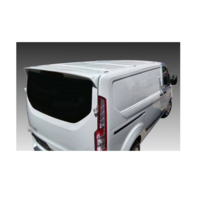 Dachspoiler V.1 für Ford Transit Custom (2012-2023)