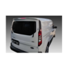 OEM Line ® Dachspoiler für Ford Transit Connect (2014-2021)