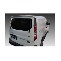 Dachspoiler für Ford Transit Connect (2014-2021)