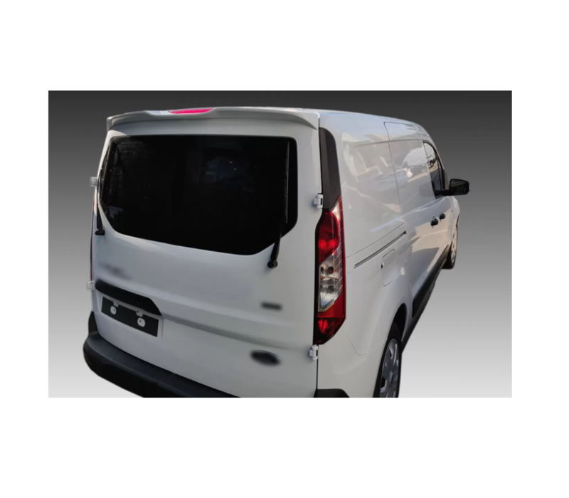 Dachspoiler für Ford Transit Connect (2014-2021)