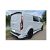 OEM Line ® Dachspoiler V.2 für Ford Transit Custom (2012-2023)