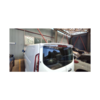 OEM Line ® Roof Spoiler V.2 for Ford Transit Custom (2012-2023)