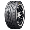 Syron Tires 4x Syron Banden 255 30 ZR20 97W XL RACE 1