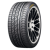 Syron Tires 4x Syron Reifen 255 30 ZR20 97W XL RACE 1