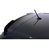 OEM Line ® Sport Roof Spoiler for Volkswagen Polo 2G