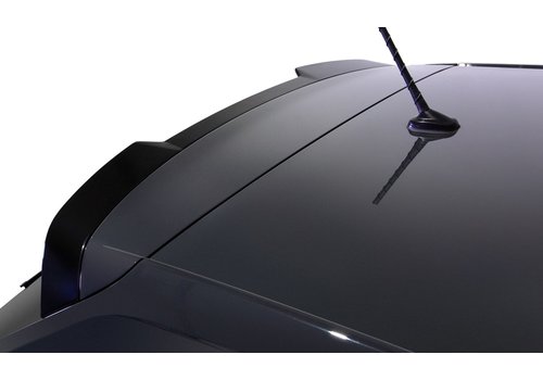 OEM Line ® Sport Roof Spoiler for Volkswagen Polo 2G