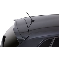 Sport Roof Spoiler for Volkswagen Polo 2G