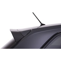 Sport Roof Spoiler for Volkswagen Polo 2G