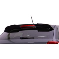 Sport Dachspoiler für Volkswagen Polo 2G