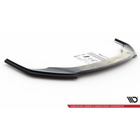 Front Splitter V.1 voor Audi A7 C8 S line / S7 C8