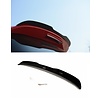 Maxton Design Dakspoiler Extension voor VW Golf 6 GTI / GTD / R20 / R line