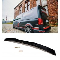 Dachspoiler Extension für Volkswagen Transporter T6 / T6.1