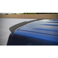 Dachspoiler Extension für Volkswagen Transporter T6 / T6.1