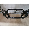 OEM Line ® RS6 Look Front bumper for Audi A6 C7 4G