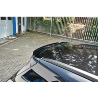 Dakspoiler Extension voor Mercedes Benz C Klasse S205 63AMG Estate