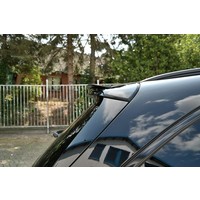 Dachspoiler Extension für Mercedes Benz C Klasse S205 63AMG Estate