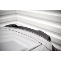 Dachspoiler Extension für Mercedes Benz C Klasse S205 Estate