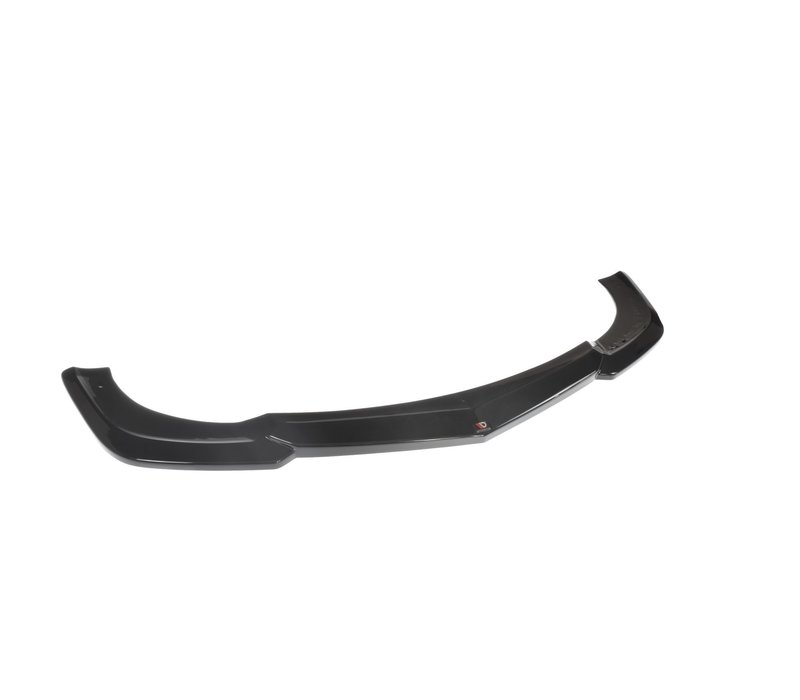 Front Splitter for Mercedes Benz E Class W207 Coupe AMG Line
