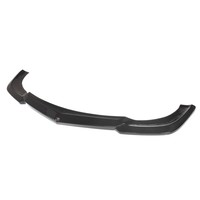 Front Splitter for Mercedes Benz E Class W207 Coupe AMG Line