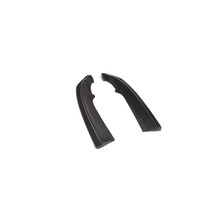 Rear Splitter for Mercedes Benz E Class W207 Coupe AMG Line