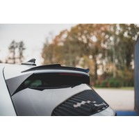 Dachspoiler Extension V.1 für Volkswagen Golf 8 R / GTI / GTD