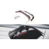 Maxton Design Dachspoiler Extension V.2 für Volkswagen Golf 8 R PERFORMANCE / GTI CLUBSPORT