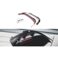 Dachspoiler Extension V.2 für Volkswagen Golf 8 R PERFORMANCE / GTI CLUBSPORT