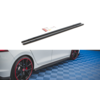 Maxton Design Side Skirts Diffuser for Volkswagen Golf 8 GTI / GTD