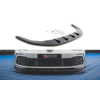 Maxton Design Front Splitter for Volkswagen Golf 8 GTI / GTD / R line / GTE