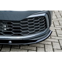 Front Splitter für Volkswagen Golf 8 GTI / GTD / GTE