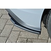 OEM Line ® Rear Splitter for Volkswagen Golf 8 GTD