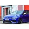 OEM Line ® Front Splitter for Volkswagen Golf 8 R